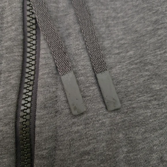 Lululemon Press Pause Jacket - Picture 5 of 8